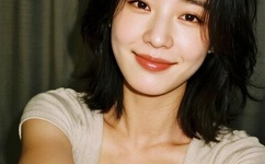 国产熟妇高潮呻吟喷水